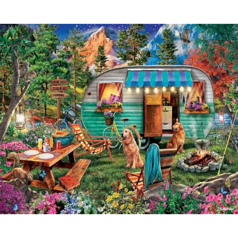 51c1jcs1rwl. ac us800 .jpg