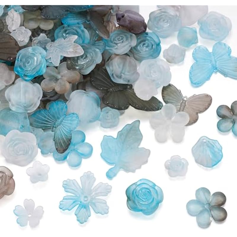 51c1vtydrvl. ac us800 .jpg