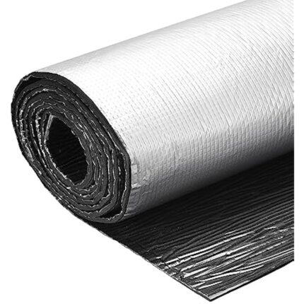 51c5ge70f9l. ac us800 .jpg