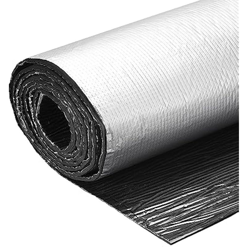 51c5ge70f9l. ac us800 .jpg