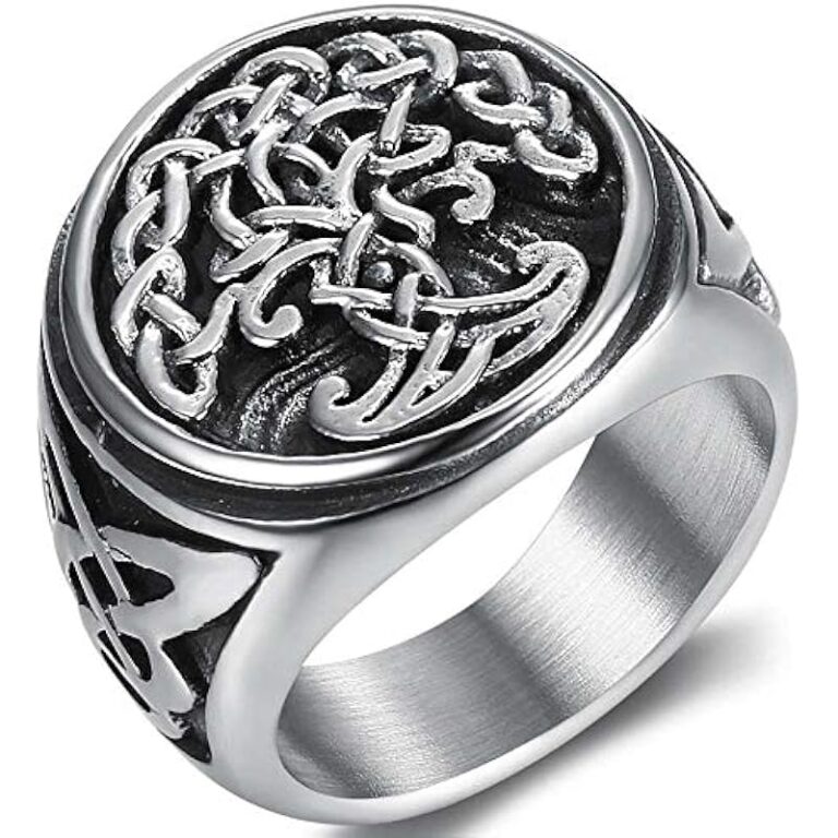 51c5s6fd0vl. ac us800 .jpg