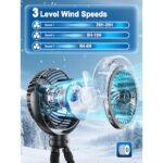 51c9kxvob7l. ac us800 .jpg