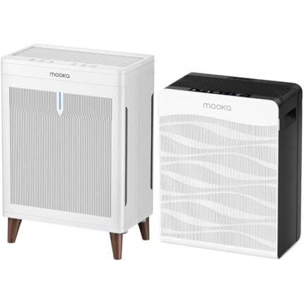 51cdfrxwzxl. ac us800 .jpg