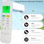 51ce74r13dl. ac us800 .jpg