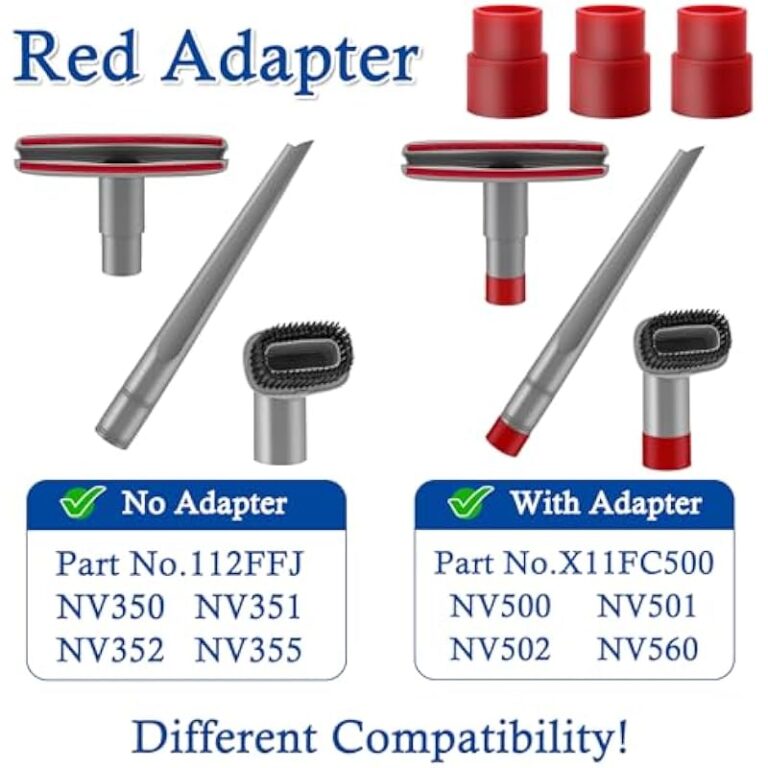 51ceac9ylfl. ac us800 .jpg