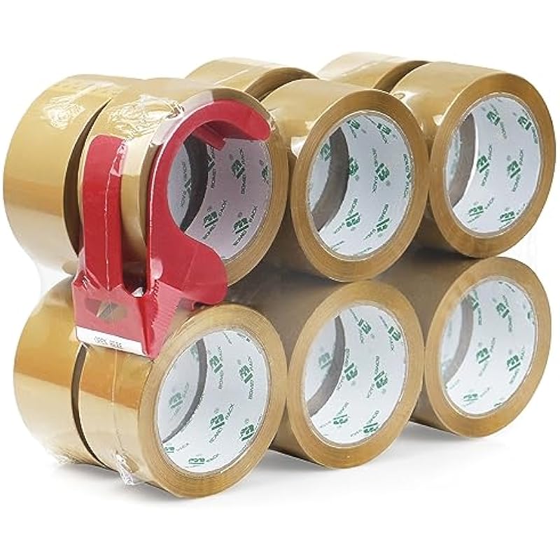 51ced3i4u1l. ac us800 .jpg