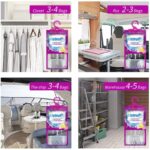 51ceo5zne4l. ac us800 .jpg