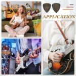 51cffkb5wol. ac us800 .jpg