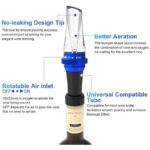 51cg3em5g5l. ac us800 .jpg