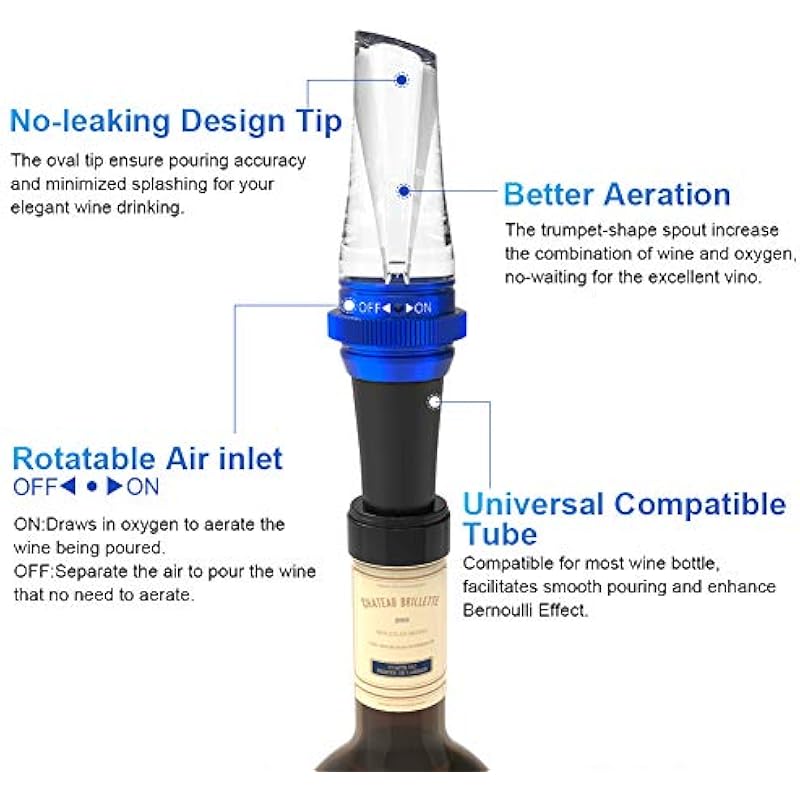 51cg3em5g5l. ac us800 .jpg