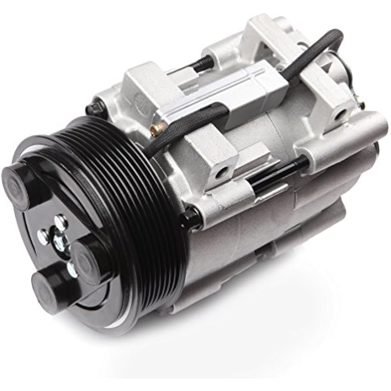 51cgntcimhl. ac us800 .jpg