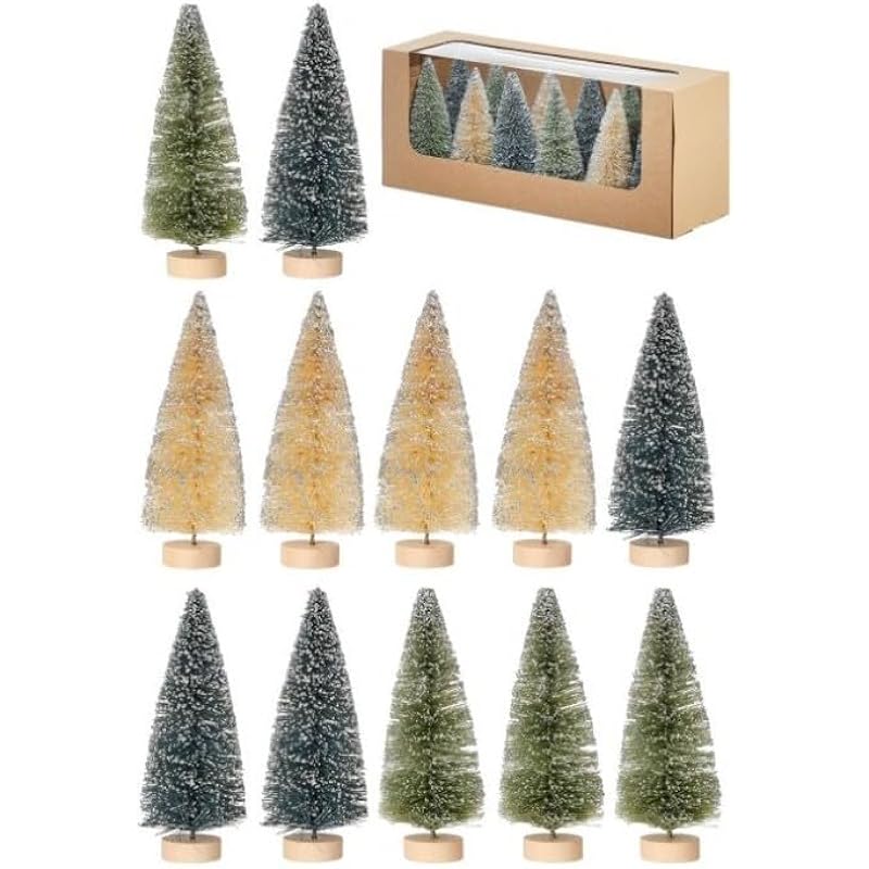 51cggzsj7zl. ac us800 .jpg