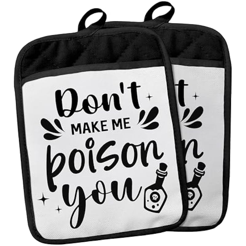 51ch7phpipl. ac us800 .jpg