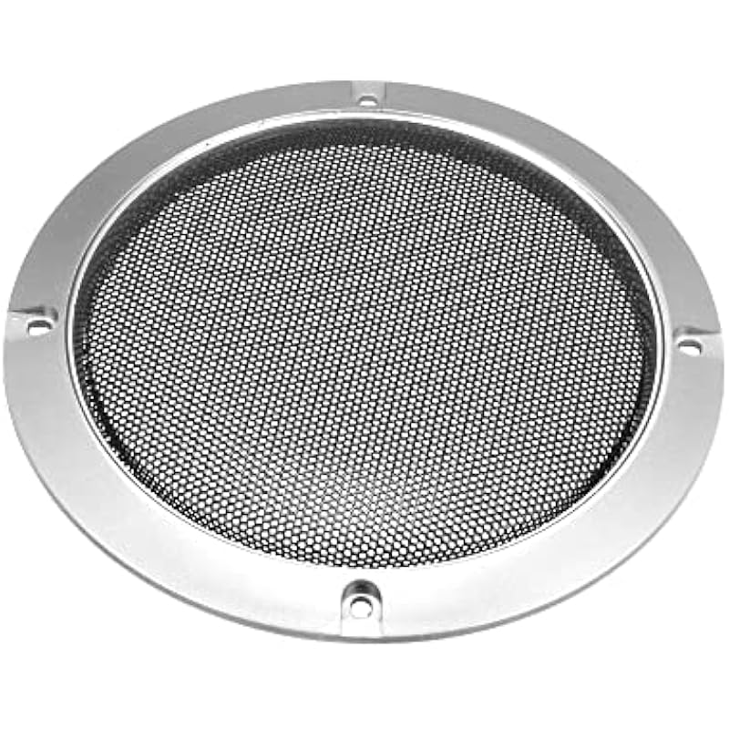 51cichmoa2l. ac us800 1.jpg