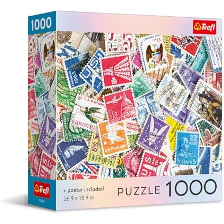 51cjhzraoql. ac us800 .jpg