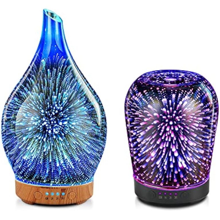 51ckzvvewdl. ac us800 .jpg