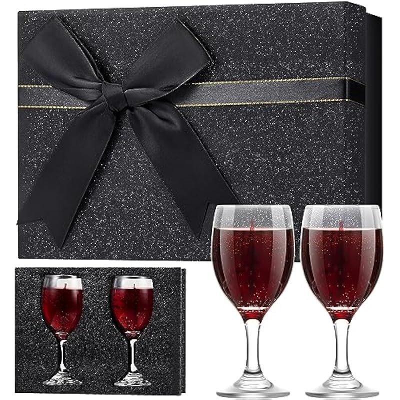 51cm7uqvul. ac us800 .jpg