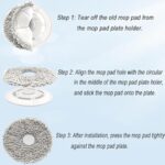 51cmpopzijl. ac us800 .jpg