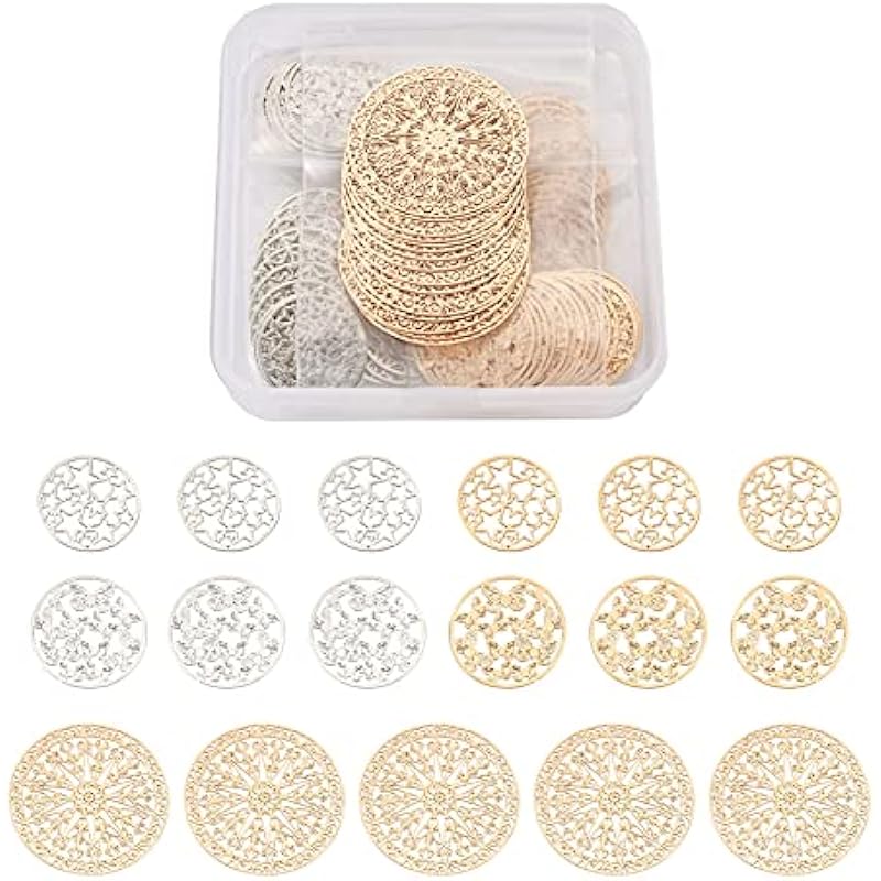 51cnb3q88s. ac us800 .jpg