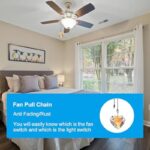 51coo31q5tl. ac us800 .jpg