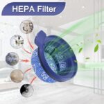 51cp9otzktl. ac us800 .jpg