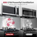 51cqwu9augl. ac us800 .jpg