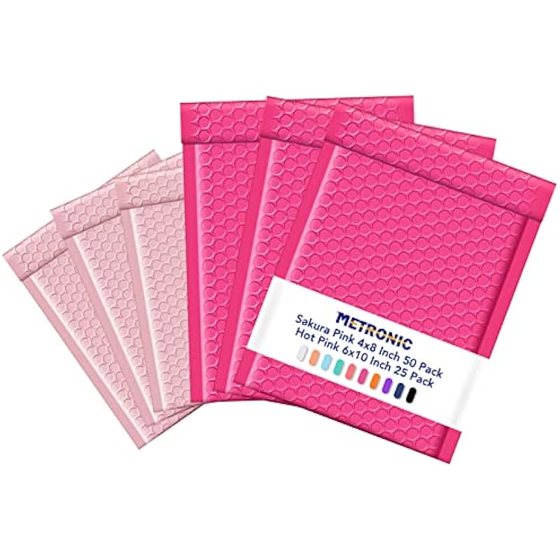 51cros7qzyl. ac us800 .jpg