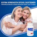 51csi x95vl. ac us800 .jpg