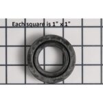 51csjkq3inl. ac us800 .jpg