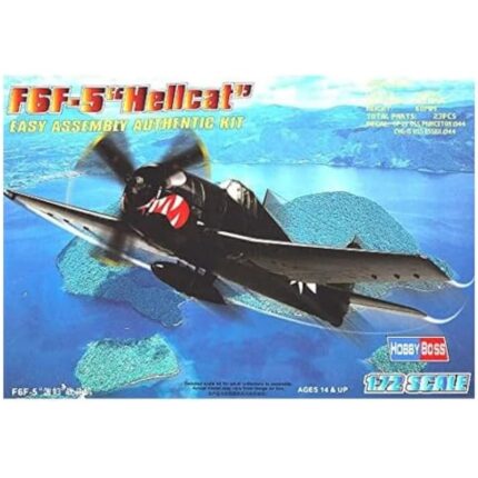 51cuhkotykl. ac us800 .jpg