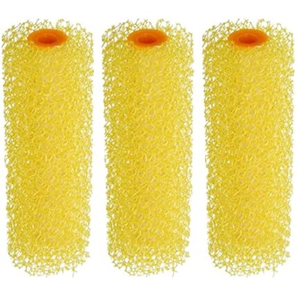 51cvhrpwzbl. ac us800 .jpg