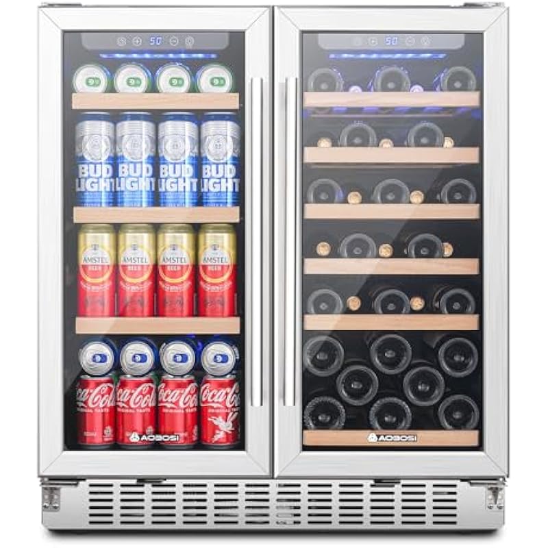 51cvrezgczl. ac us800 .jpg