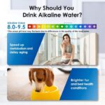 51cwmz9uodl. ac us800 .jpg