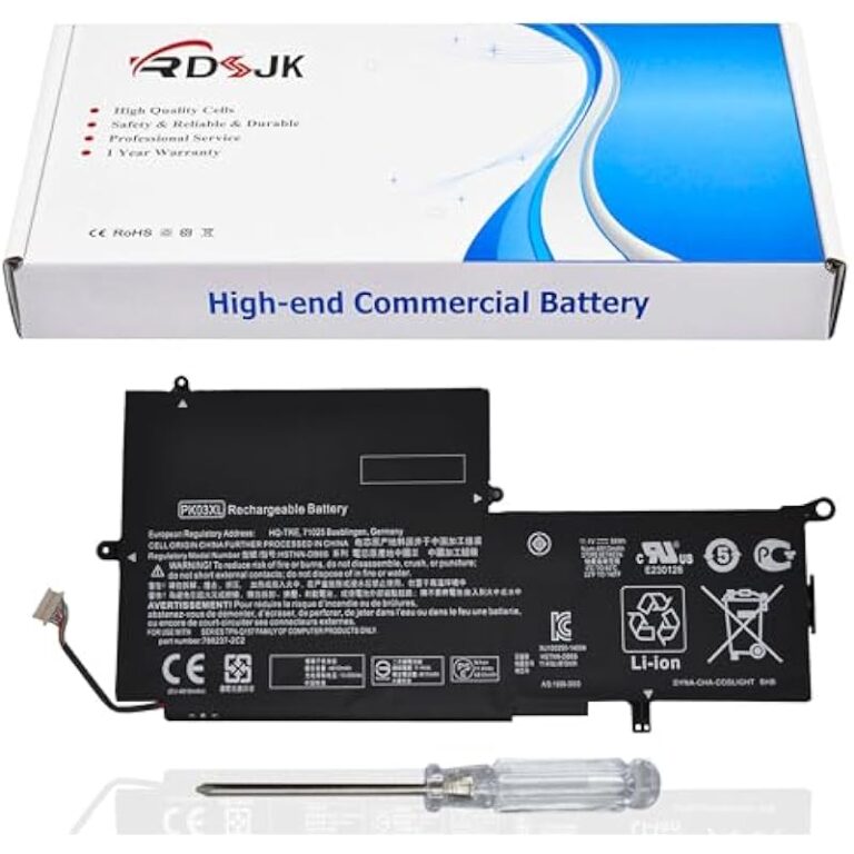 51cycfbhdll. ac us800 .jpg