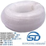 51cykjl8w7l. ac us800 .jpg