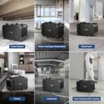 51czwpazasl. ac us800 .jpg