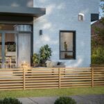 51cbbgzfz2l. ac us800 .jpg