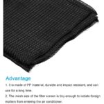 51cblbsggbl. ac us800 .jpg