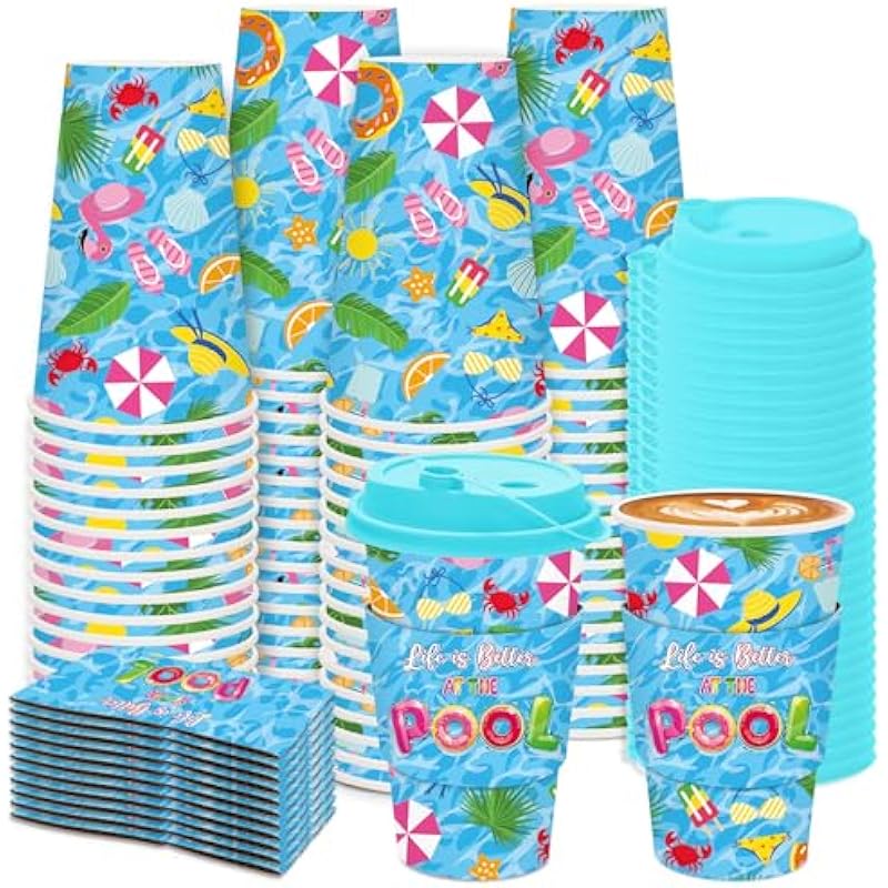 51cbl65uzql. ac us800 .jpg