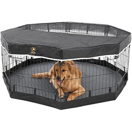 51ccjz8qbtl. ac us800 .jpg