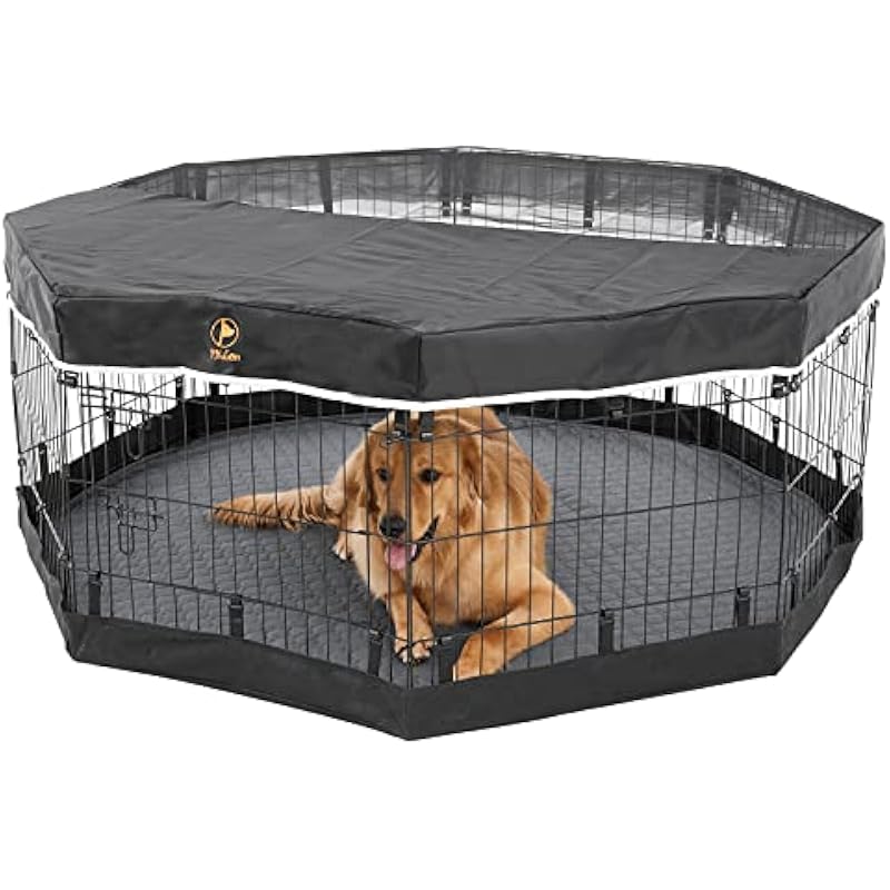 51ccjz8qbtl. ac us800 .jpg