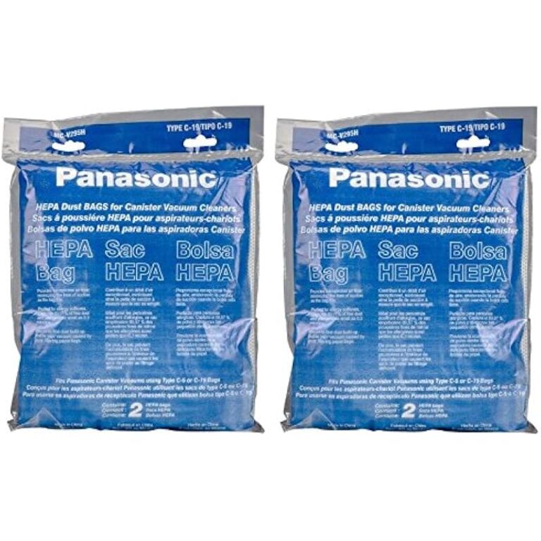 51ccogb2dnl. ac us800 .jpg