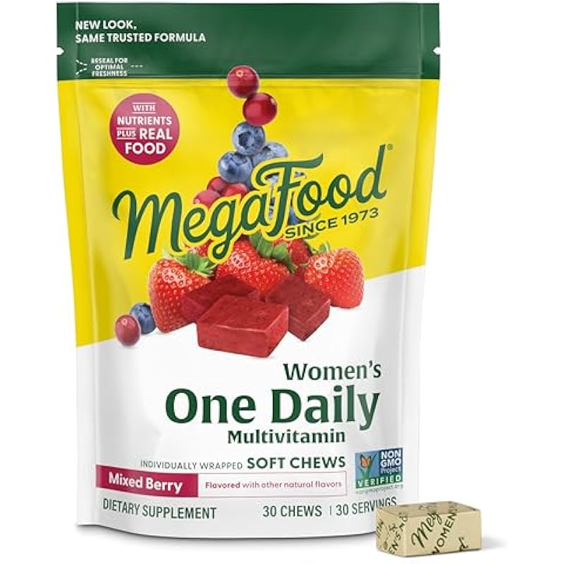 51cdq9zuuul. ac us800 .jpg