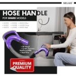 51cdrzmhahl. ac us800 .jpg