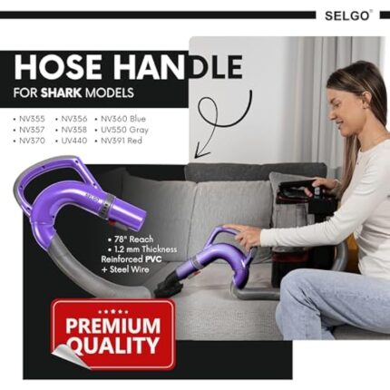 51cdrzmhahl. ac us800 .jpg