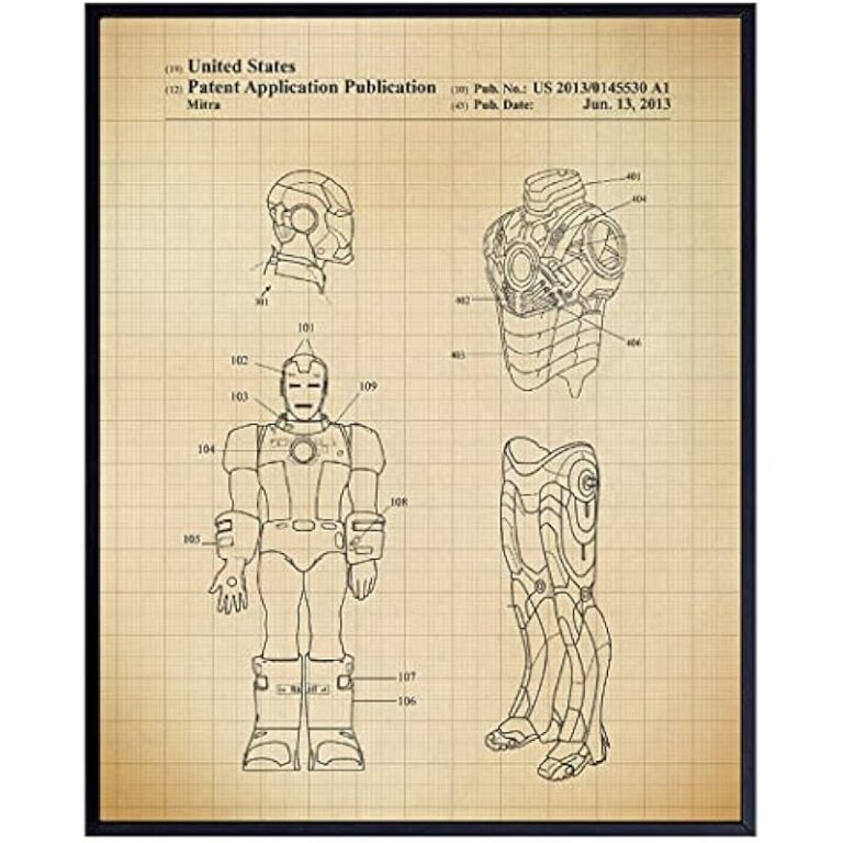 51cezt6bnxl. ac us800 .jpg