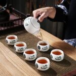 51ceuc5cnul. ac us800 .jpg