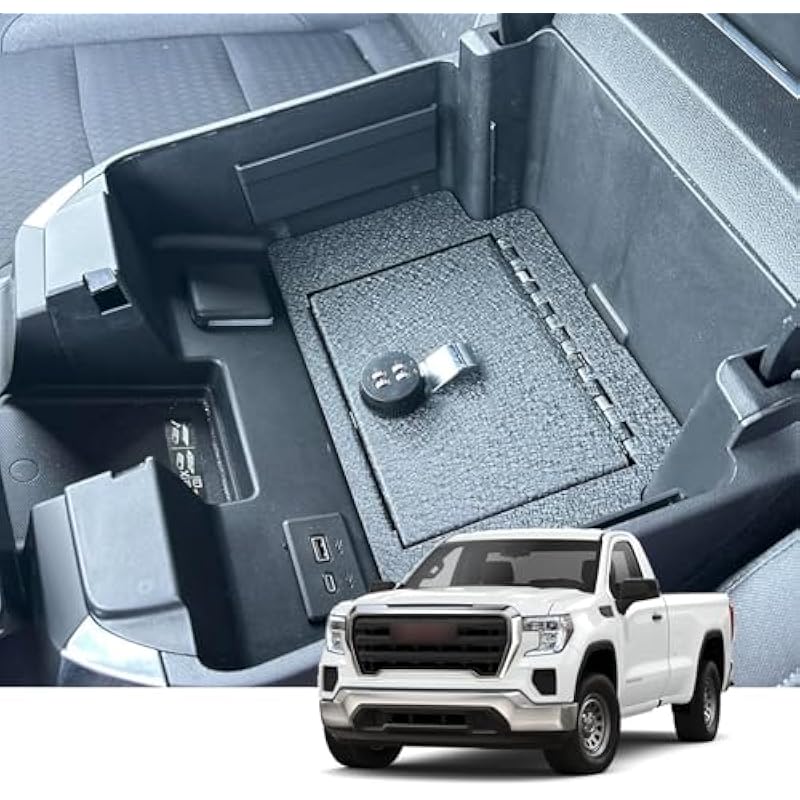 51cex8z6gil. ac us800 .jpg