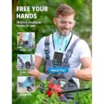 51cfdocezpl. ac us800 .jpg