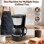 51cftzreyrl. ac us800 .jpg